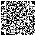QR code with Bigcatch contacts