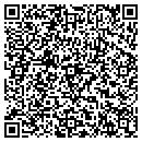 QR code with Seems Like A Party contacts