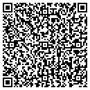 QR code with Mc Cabe Timothy contacts