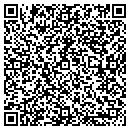QR code with Deean Hospitality LLC contacts