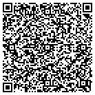 QR code with Silvie & Bruno Gallery contacts