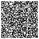 QR code with Lindell's Towing contacts