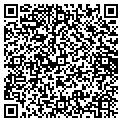 QR code with So Fab Events contacts