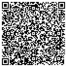 QR code with Jordon Illustrated Gallery contacts