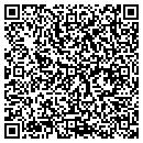 QR code with Gutter Guru contacts
