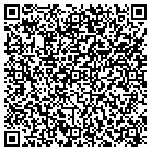 QR code with So Fab Events contacts