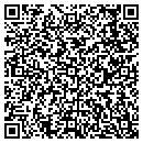 QR code with Mc Connell & Muller contacts