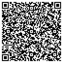 QR code with Trackside Dreams contacts