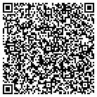 QR code with Antiques And Accents Ii LLC contacts