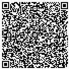 QR code with Sonal J Shah Event Consultants LLC contacts