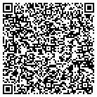 QR code with Equity Staff Partners contacts