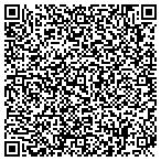 QR code with St Nick's Professional Decorating LLC contacts