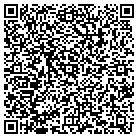 QR code with The Christmas Light Co contacts
