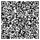QR code with Bistro Nouveau contacts