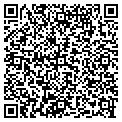 QR code with Bistro Rustica contacts