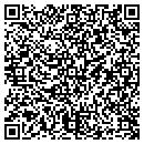 QR code with Antiques And Stuff Of Newton Inc contacts