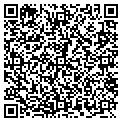 QR code with Couture Treasures contacts