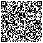 QR code with A Bridal Affair Inc contacts