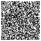 QR code with Mc Kean Elizabeth P Pls contacts