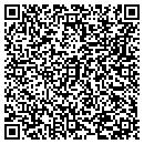QR code with Bj Brickers Restaurant contacts