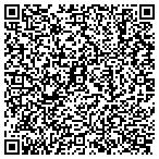 QR code with Mid-Atlantic Business Systems contacts