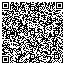 QR code with Black Bear Bistro LLC contacts