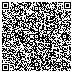 QR code with Mcmahon Larue Engineers & Surveyors contacts