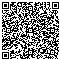 QR code with Triple Play Fun Zone contacts