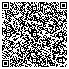 QR code with Creative Events By Cheryl contacts