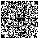 QR code with Forbes Place Hotel LLC contacts