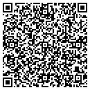QR code with Trolley Pub contacts