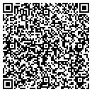 QR code with Antiques By Computer contacts
