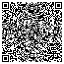 QR code with Mercurio-Norton-Tarolli contacts