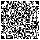 QR code with Blaser's Fireside Tavern contacts