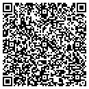 QR code with Antiques By Two Friends contacts