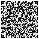 QR code with Save On Sneaks contacts