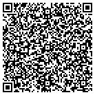 QR code with Southwest Design contacts