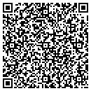 QR code with David Russell contacts