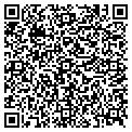 QR code with Tundra Tap contacts