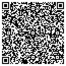 QR code with Messina Assocs contacts