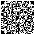 QR code with Turks Bbc contacts