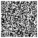QR code with Leggio Antiques contacts