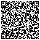 QR code with Twin Pine Tavern contacts