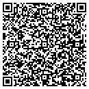 QR code with Jacobs & Crumplar contacts
