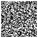 QR code with Linda's Folk Art contacts
