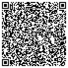 QR code with Gsi Investigative Service contacts