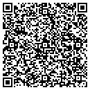 QR code with Metzger Frederick J contacts