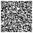 QR code with Two Waters Bar contacts