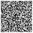 QR code with Uncle Mikes Top Shelf Pub contacts
