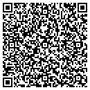 QR code with Union Tavern contacts